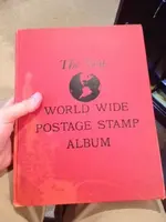 photo11.webp
