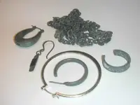 DSCN5923.webp