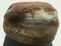 Agate-ByllesbyBlueLine-IMG_7063SSS.webp