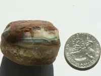 Agate-ByllesbyBlueLine-IMG_7064SSS.webp