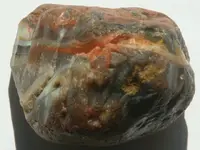 Agate-ByllesbyBlueLine-IMG_7065SSS.webp