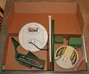 in box 3-2.webp