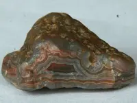 Agate-ColorShape2-03-25-2012SSS.webp Agate-ColorShape2-03-25-2012SSS.webp