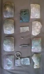 IMAG0185.webp IMAG0185.webp