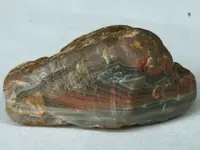 Agate-ColorShape-03-25-2012SSS.webp