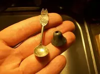 silver salt spoon.webp