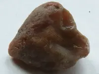 Agate-FebruaryBeachBigChipC1SSS.webp
