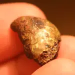 NH FINDS 10-10 025.webp