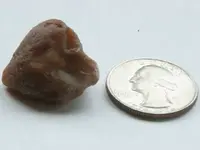 Agate-FebruaryBeachBigChipQC1SSS.webp