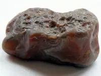 Agate-FebruaryBeachBottleSSS.webp
