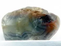 Agate-MississippiPaintedSSS.webp