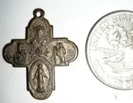 cross1.webp