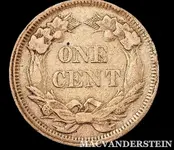 1858 Flying Eagle Doubled-Die.webp 1858 Flying Eagle Doubled-Die.webp
