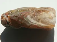 Agate-SuperiorLongRed-IMG_7059SSS.webp