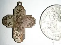 cross2.webp