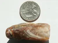 Agate-SuperiorLongRed-IMG_7060SSS.webp