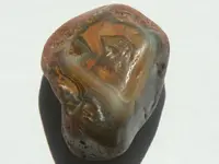 Agate-SuperiorOrange-IMG_7061SSS.webp