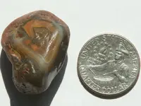 Agate-SuperiorOrange-IMG_7062SSS.webp