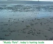 DSCF1929.webp