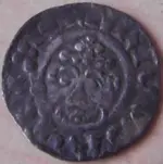 henry 111 001.webp