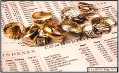 gold.webp