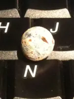 Rifle Ball 1.webp