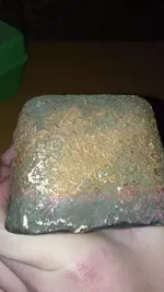 2012-10-109515-41-2595965.webp