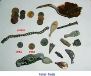 DSCF1934.webp
