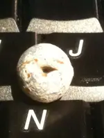 Rifle Ball 2.webp
