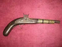 Old Pirate Pistol (3).webp Old Pirate Pistol (3).webp
