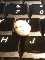 Rifle Ball 3.webp