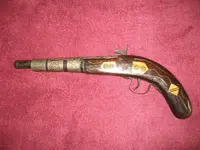 Old Pirate Pistol (4).webp Old Pirate Pistol (4).webp