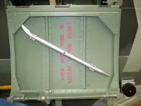 spitfire door.webp