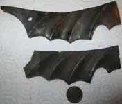 batwing1.webp