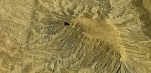 B BC Hill.webp
