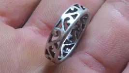 093012091048.webp