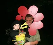 halloween.webp