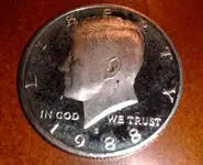 11.2.12.proof.webp