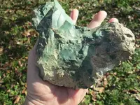 green1.webp