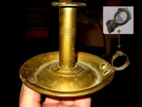candlestick with thumb loop.webp