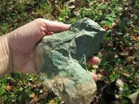 green3.webp