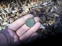 NOV 24th RECORD BREAKING COPPERS 003.webp