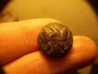 NOV 24th RECORD BREAKING COPPERS 024.webp