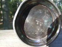 DSCF0846.webp