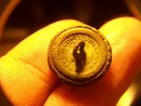 NOV 24th RECORD BREAKING COPPERS 023.webp