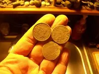 NOV 24th RECORD BREAKING COPPERS 016.webp