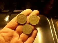 NOV 24th RECORD BREAKING COPPERS 018.webp