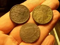 NOV 24th RECORD BREAKING COPPERS 021.webp