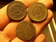 NOV 24th RECORD BREAKING COPPERS 022.webp