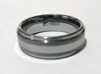 ring 002.webp
